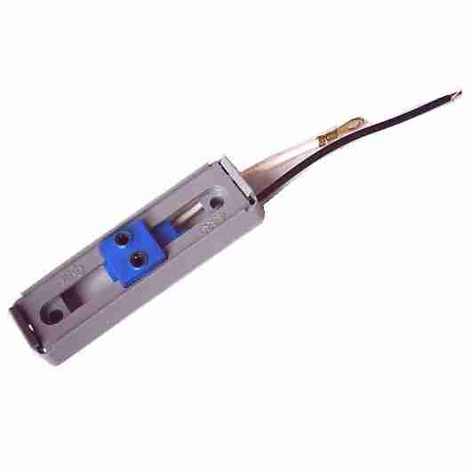 Product 34035001