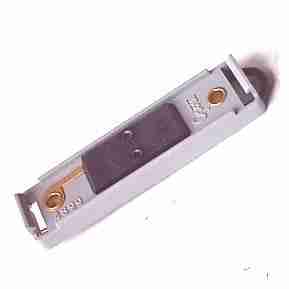Product 34035002
