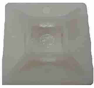 Product 34051001