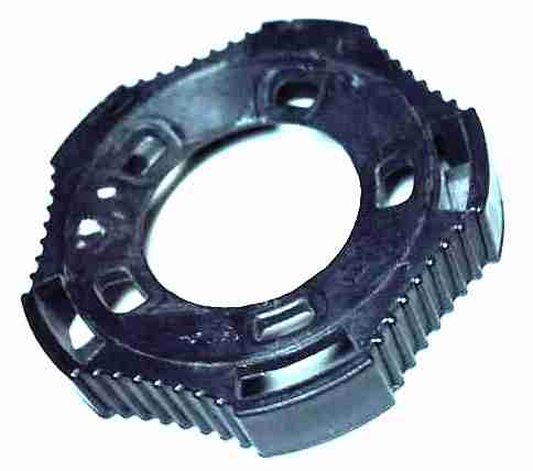 Product 34051002