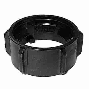 Product 34051003