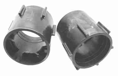 Product 34051004
