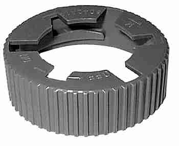Product 34051005