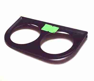 Product 34051006
