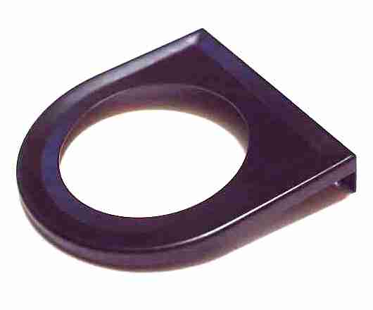Product 34051007