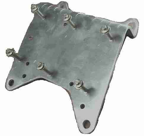 Product 34051008