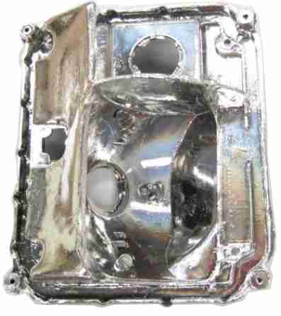 Product 34051010