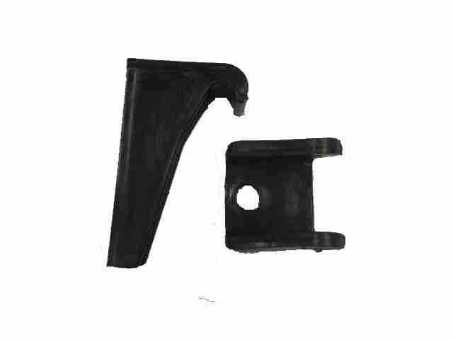 Product 34051013