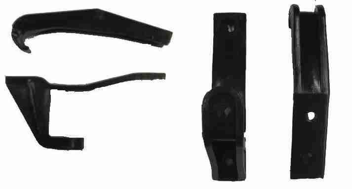 Product 34051014