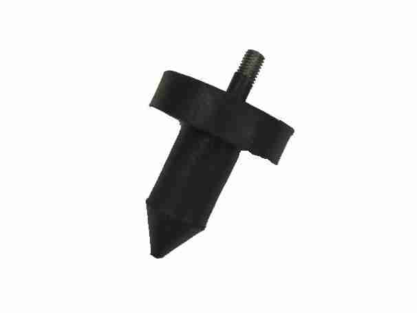 Product 34051015