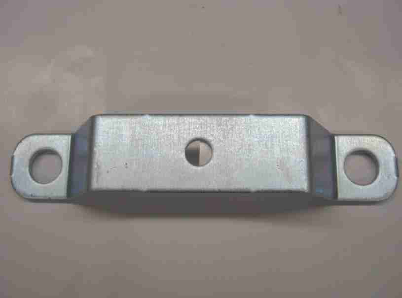 Product 34054001