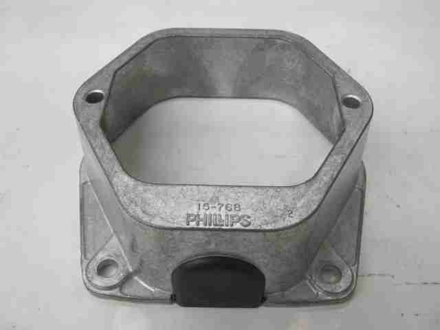 Product 34059001