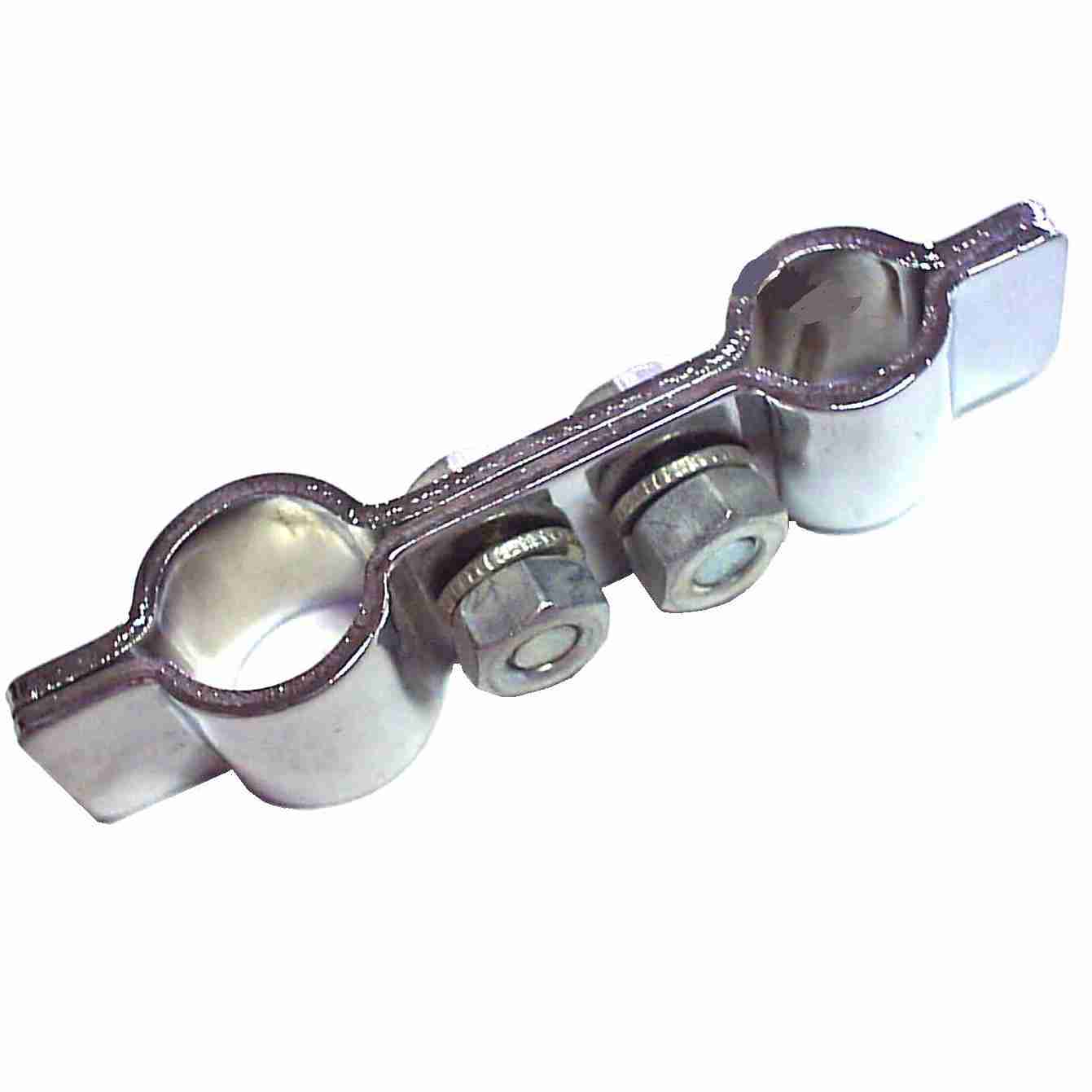 Product 34082001