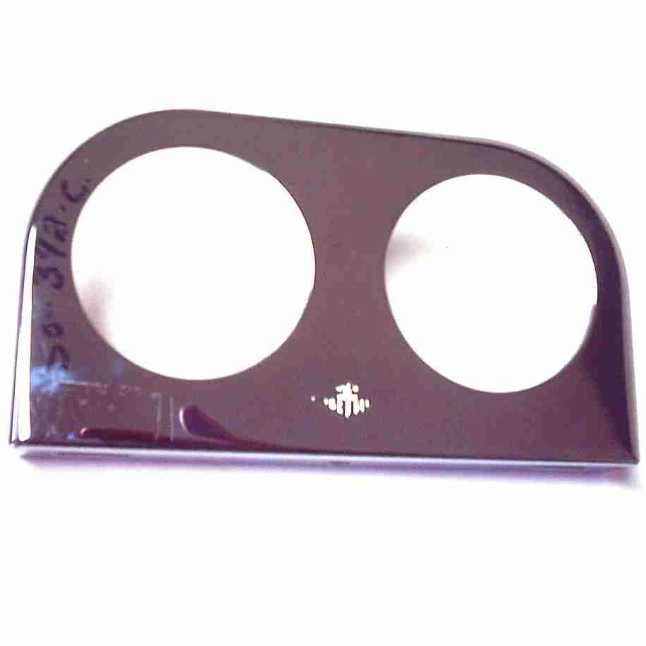 Product 34082002