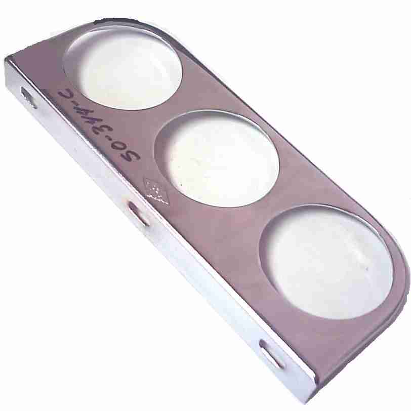 Product 34082003