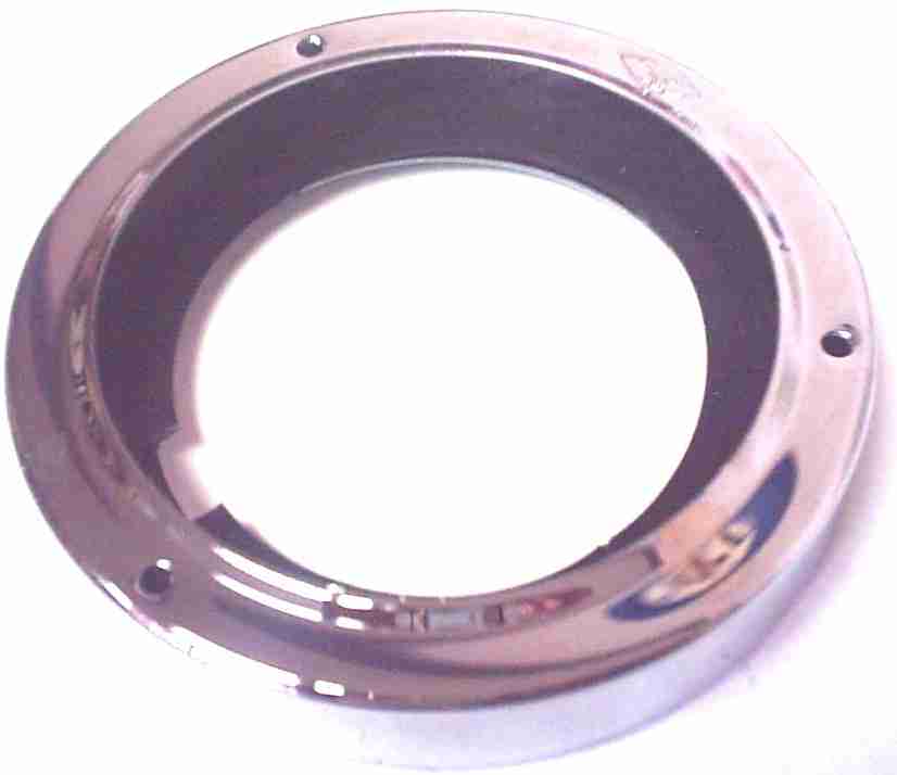 Product 34082004