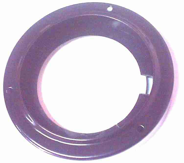 Product 34082005