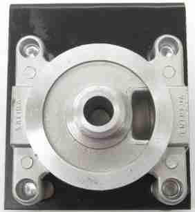 Product 34084002