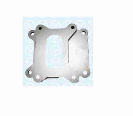 Product 34084003