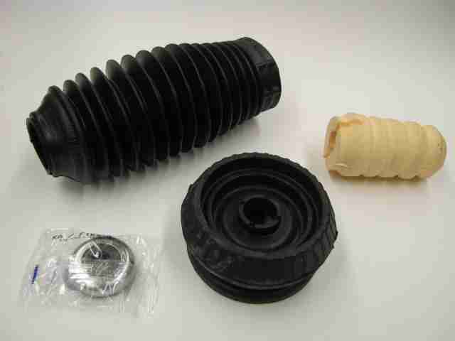 Product 34113001