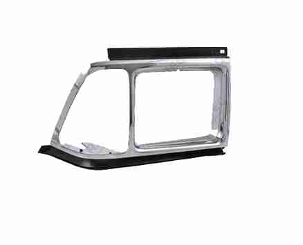 Product 37016001