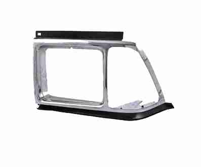 Product 37016002