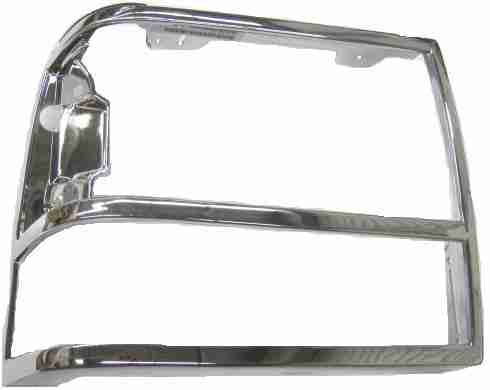 Product 37016003
