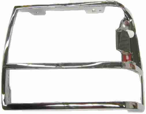 Product 37016004