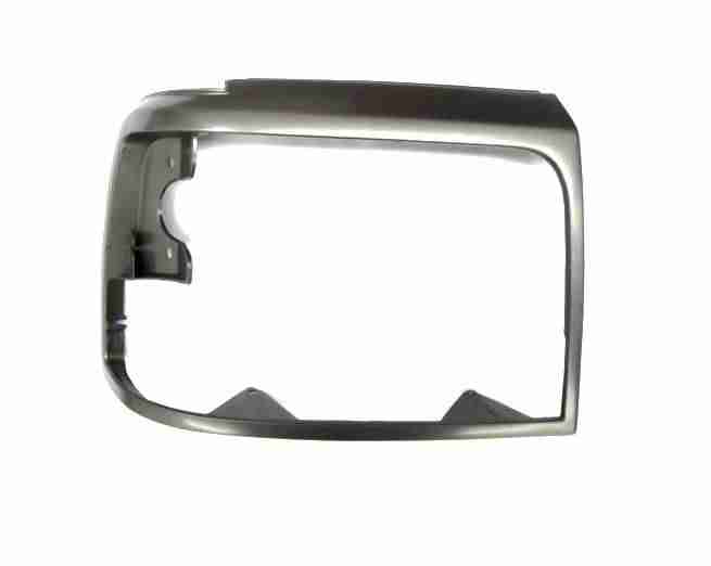 Product 37016005
