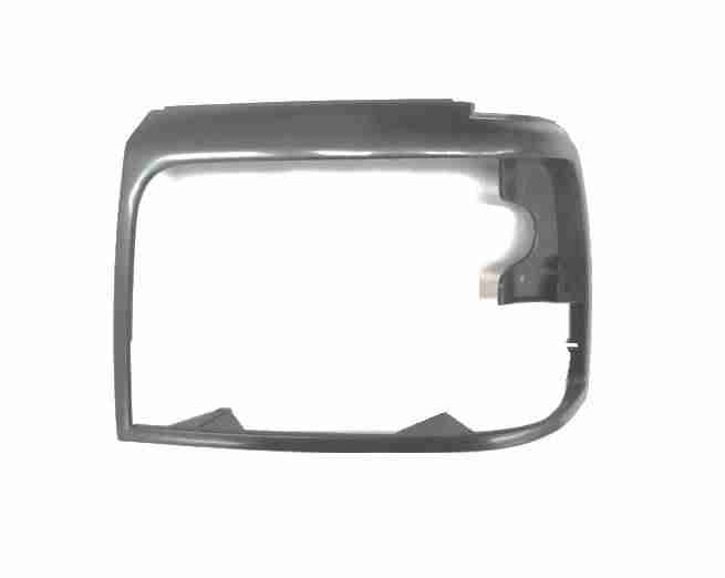 Product 37016006