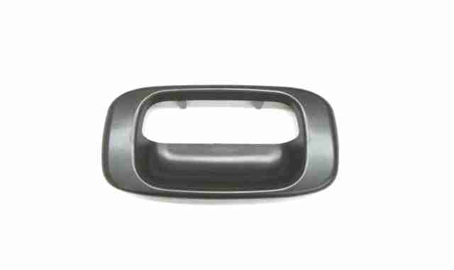 Product 37016009