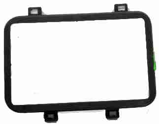Product 37016011