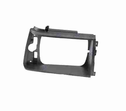 Product 37016012