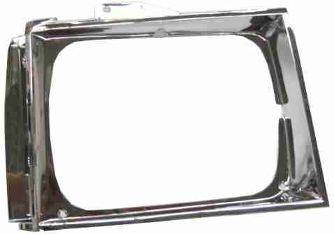 Product 37016013