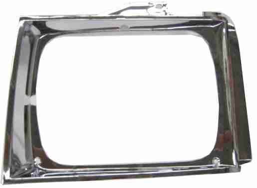 Product 37016014