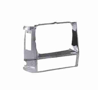 Product 37016015