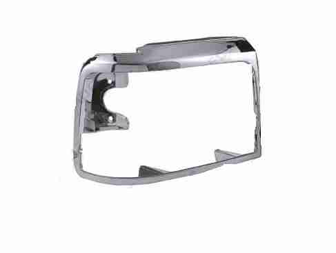 Product 37016016