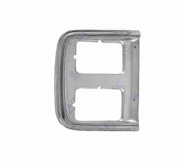 Product 37016017