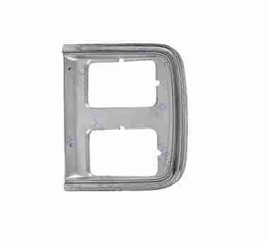 Product 37016018