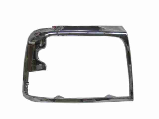 Product 37016019