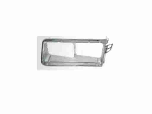 Product 37030002