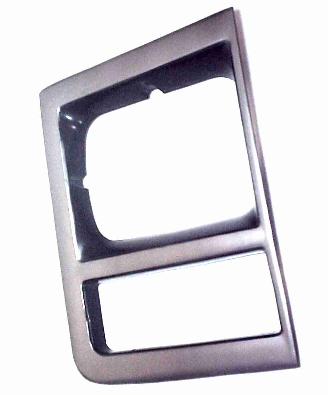 Product 37051001