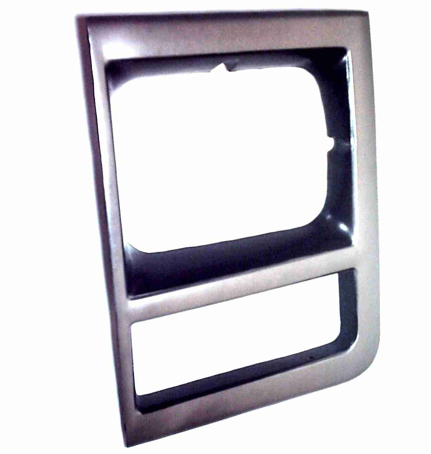 Product 37051002