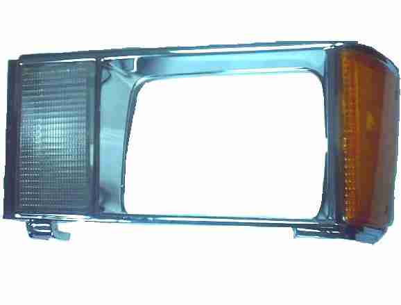 Product 37051003
