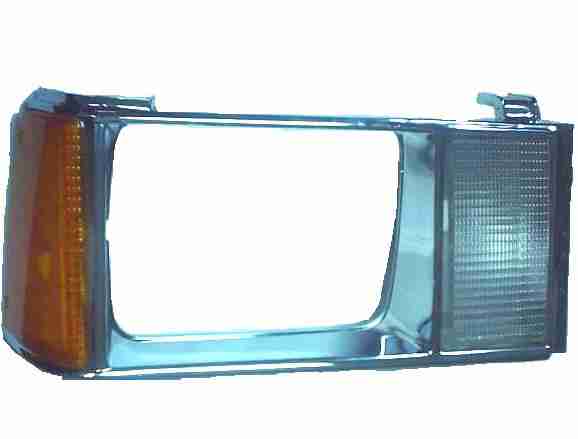 Product 37051004