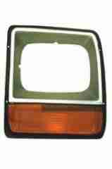 Product 37051006