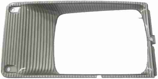 Product 37051008