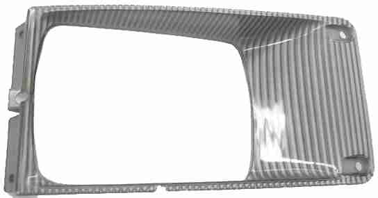 Product 37051009
