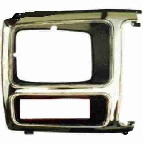 Product 37051010