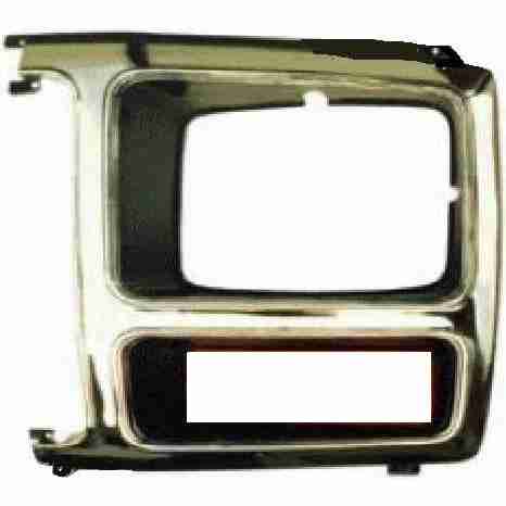 Product 37051011